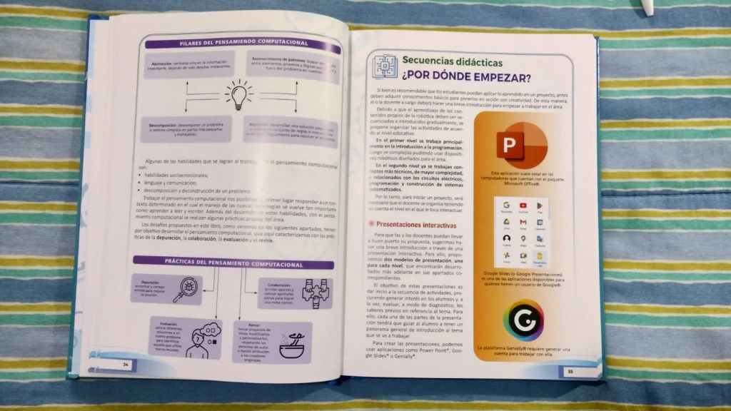 manual-de-informatica-programacion-y-robotica