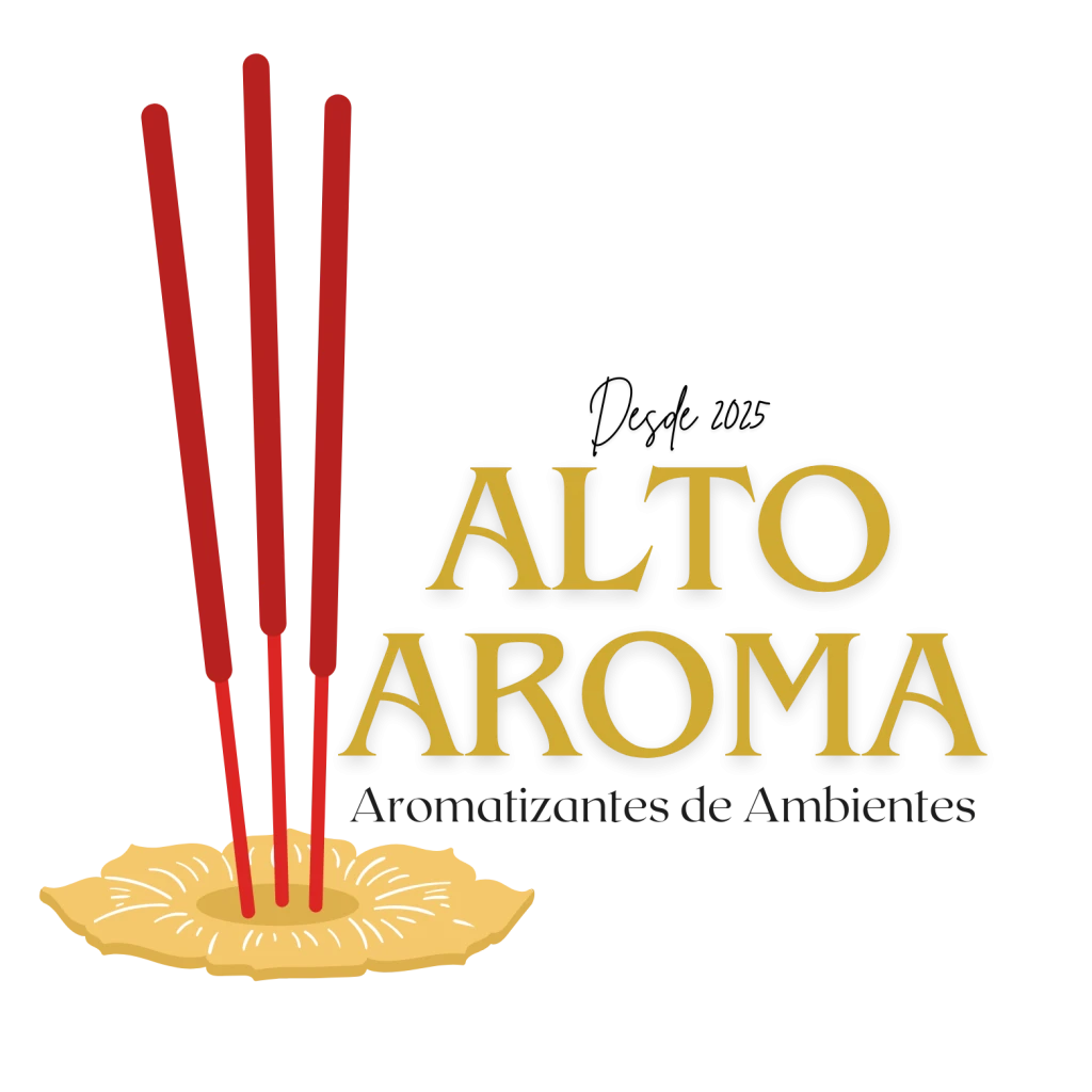 Alto Aroma