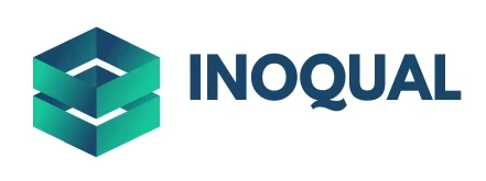 INOQUAL