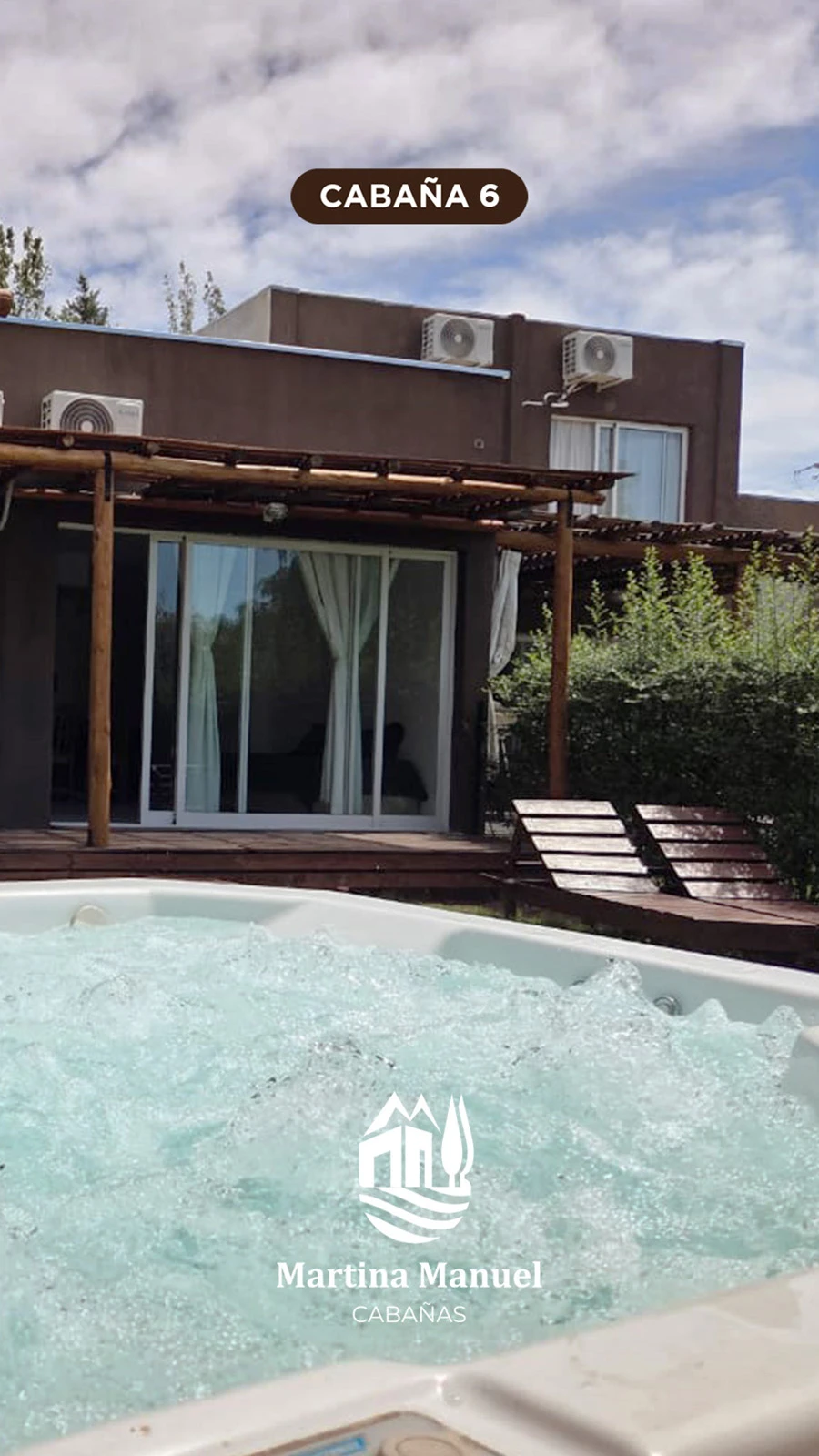 1JacuzziCabana6MartinaManuel.webp