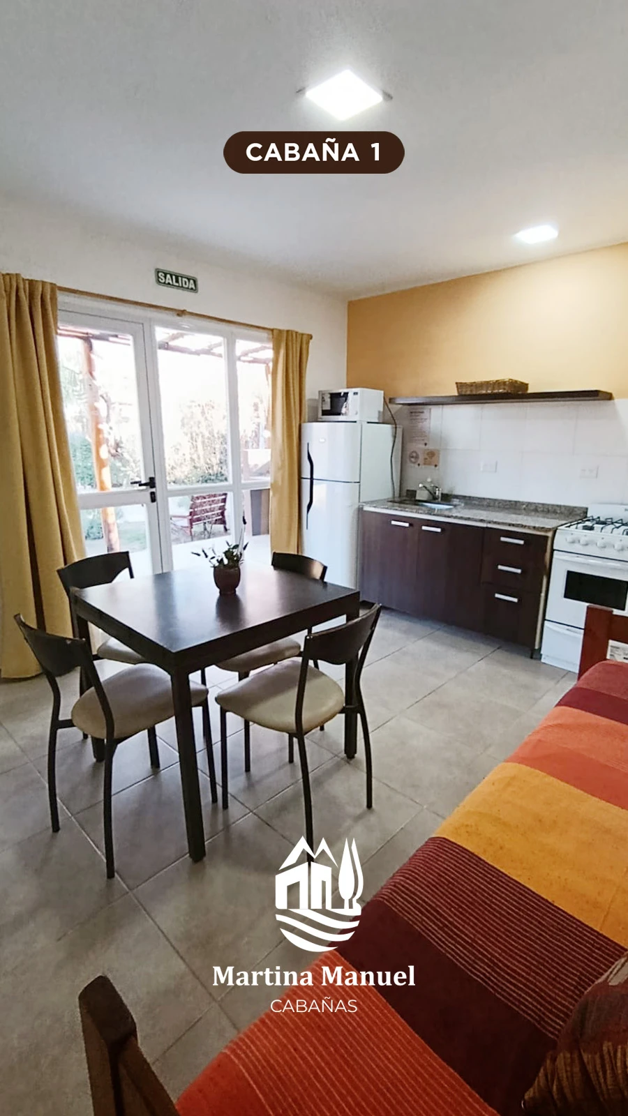 2Cocina3Cabana1-MartinaManueal.webp