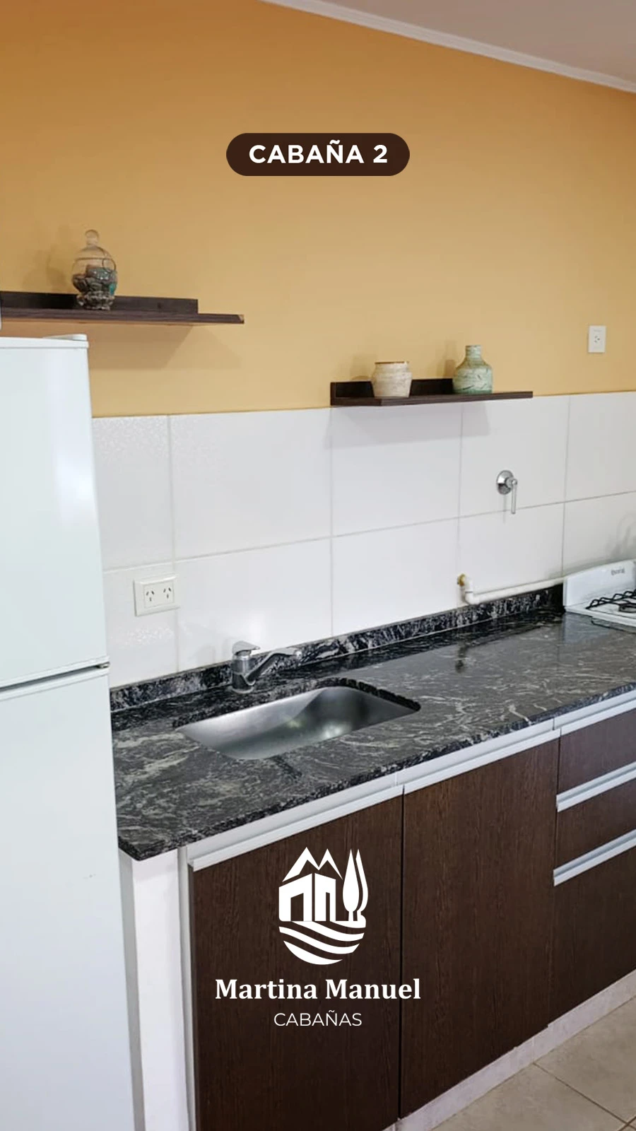 3CocinaCabana2-MartinaManuel.webp
