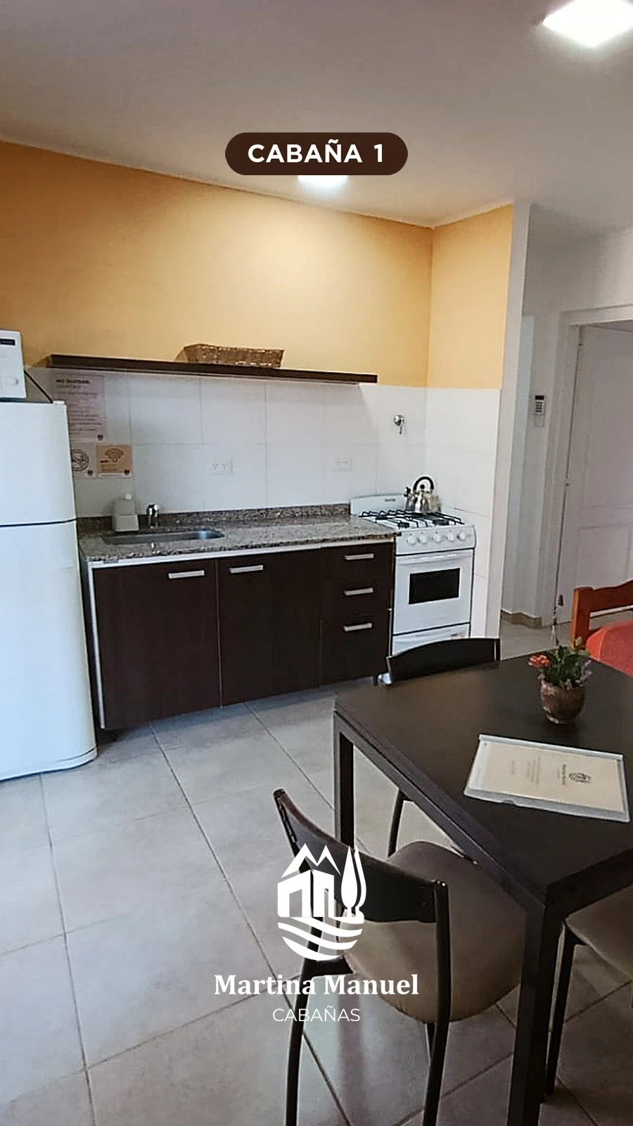 4CocinaCabana1-MartinaManueal.webp