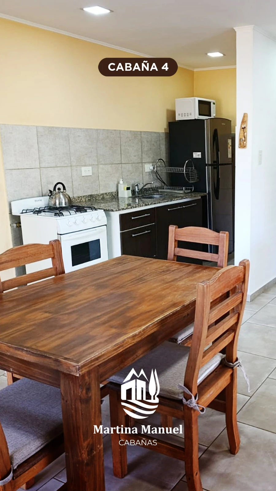 4CocinaCabana4MartinaManuel.webp