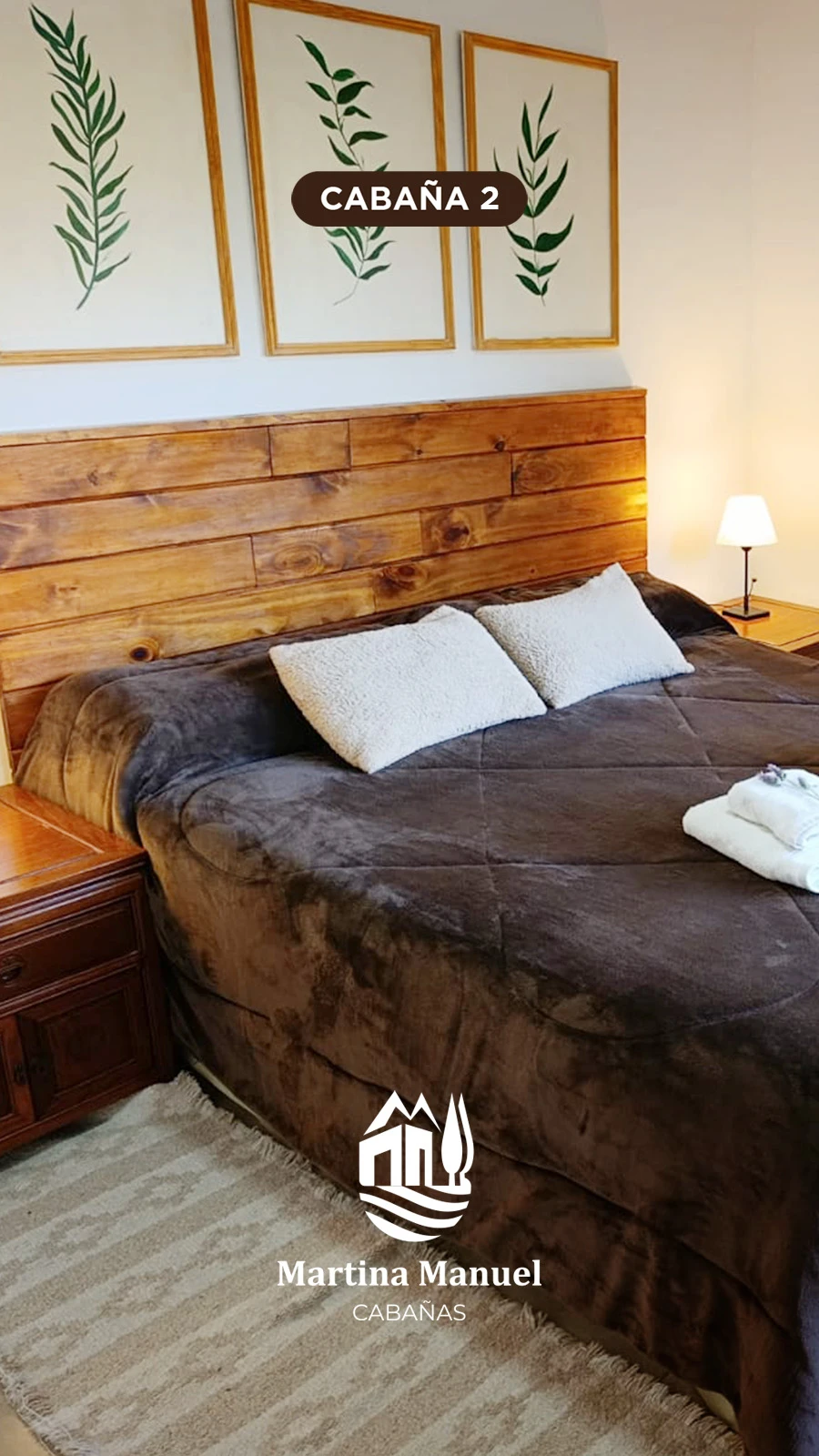 4Habitacion2Cabana2-MartinaManuel.webp