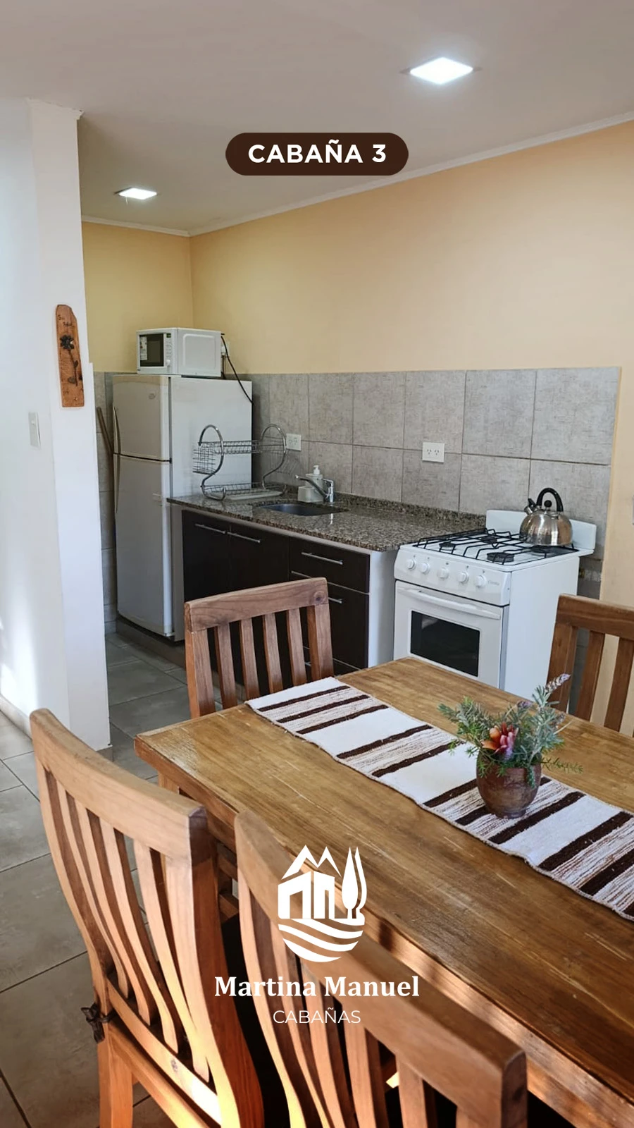 5CocinaCabana3MartinaManuel.webp