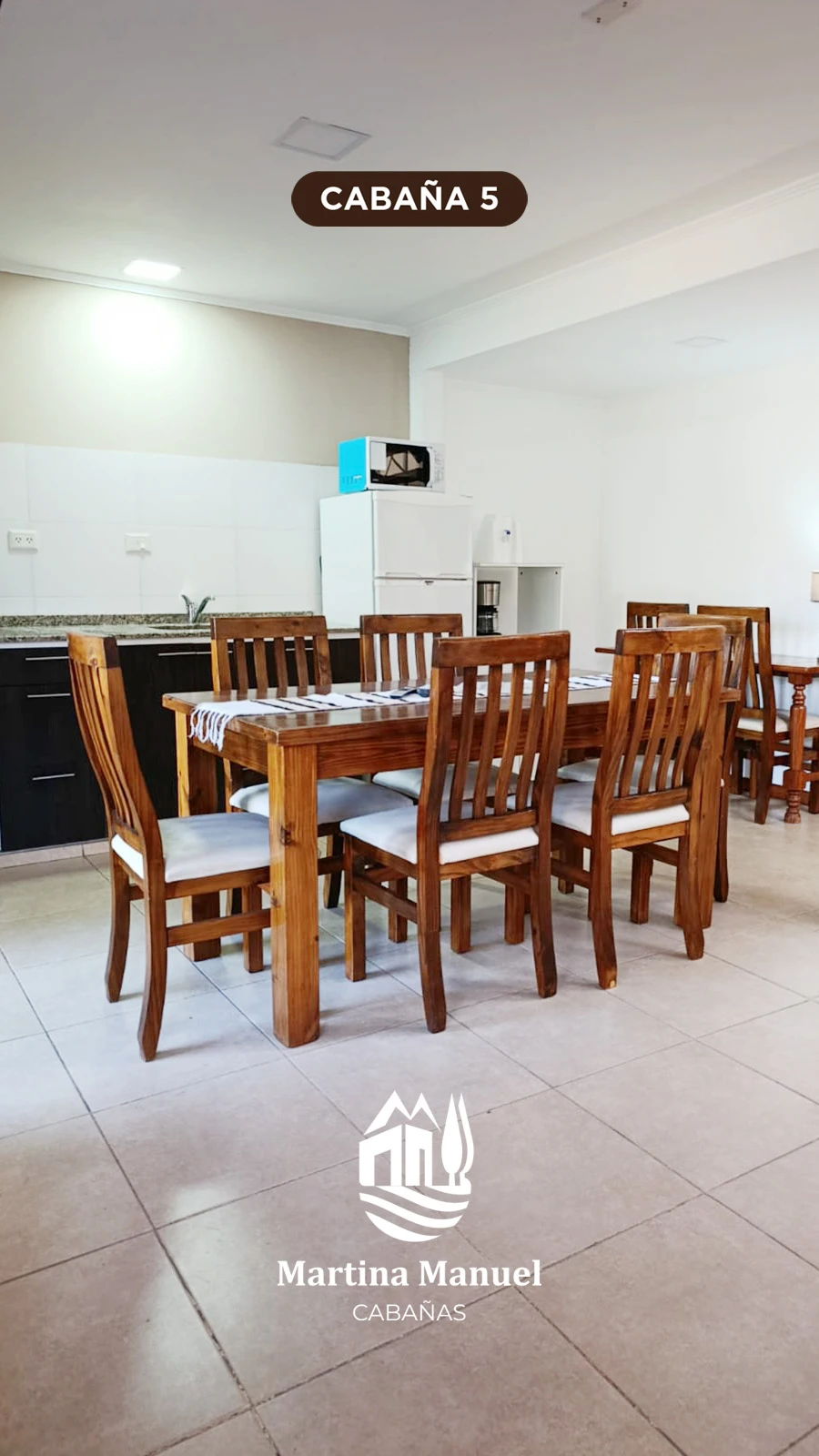 5CocinacomedorCabana5-MartinaManuel.webp