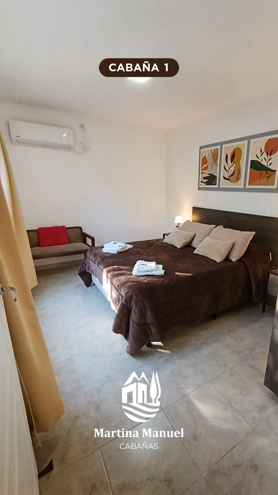 5HabitacionCabana1-MartinaManueal.webp