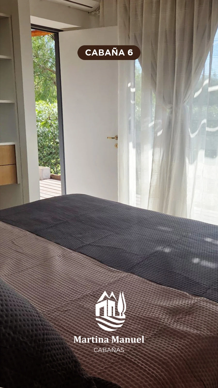 5HabitacionCabana6MartinaManuel.webp