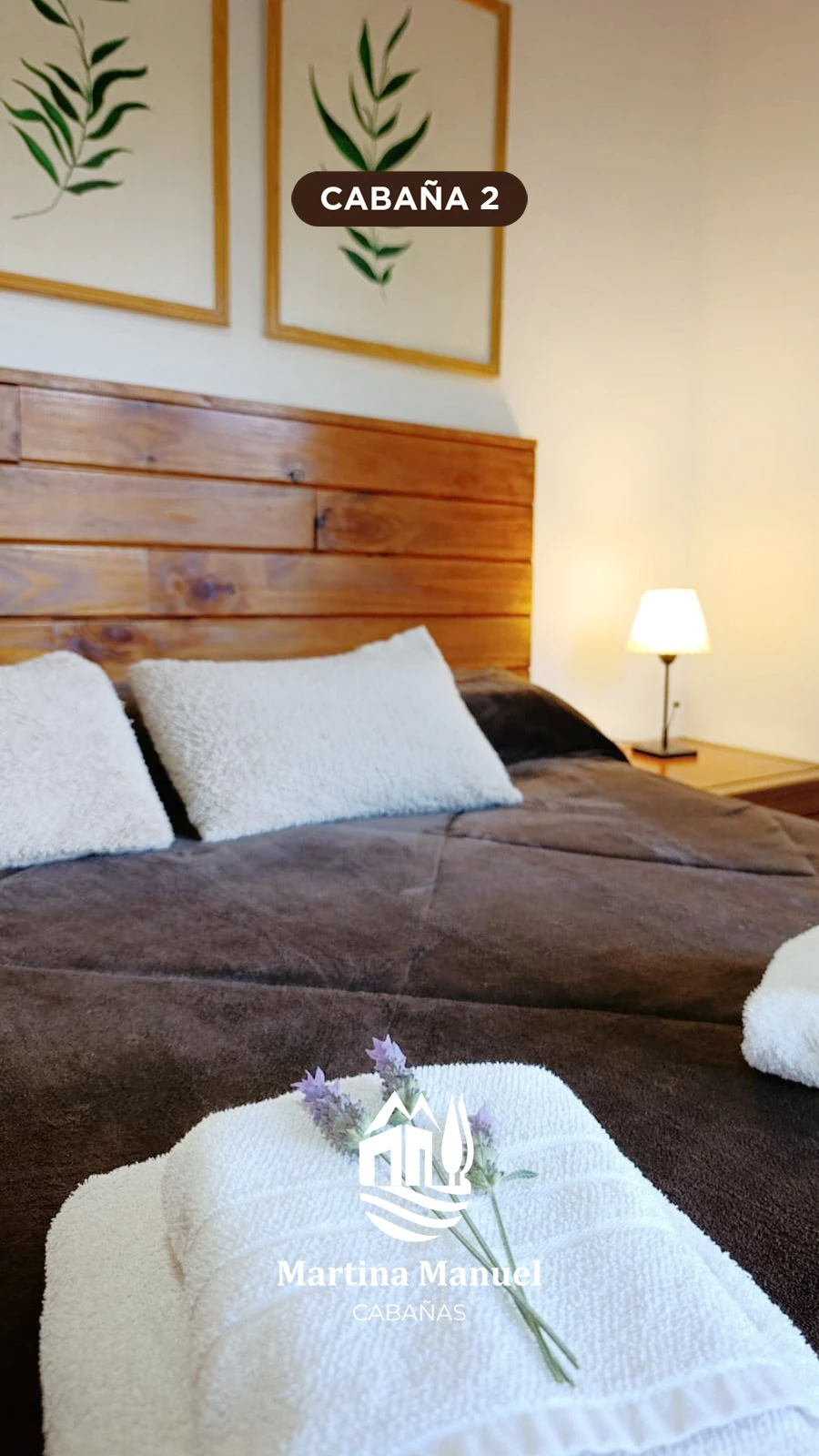 6HabitacionCabana2-MartinaManuel.webp