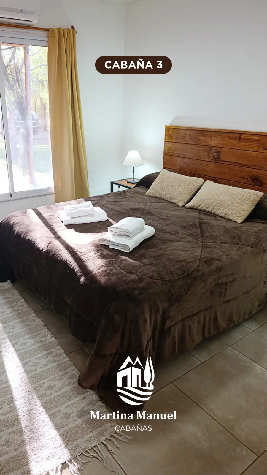 7HabitacionCabana3MartinaManuel.webp
