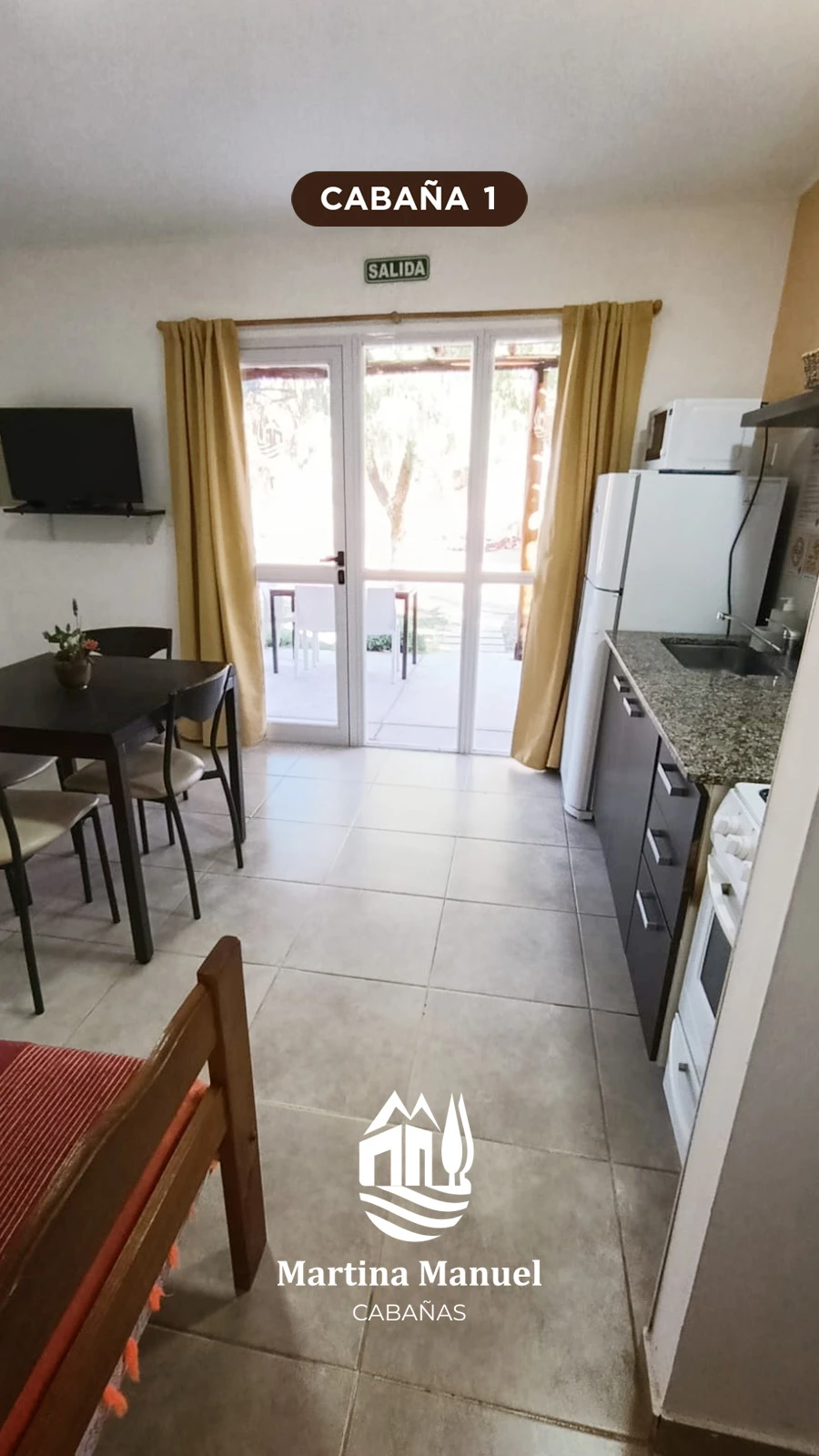 8Cocina2Cabana1-MartinaManueal.webp