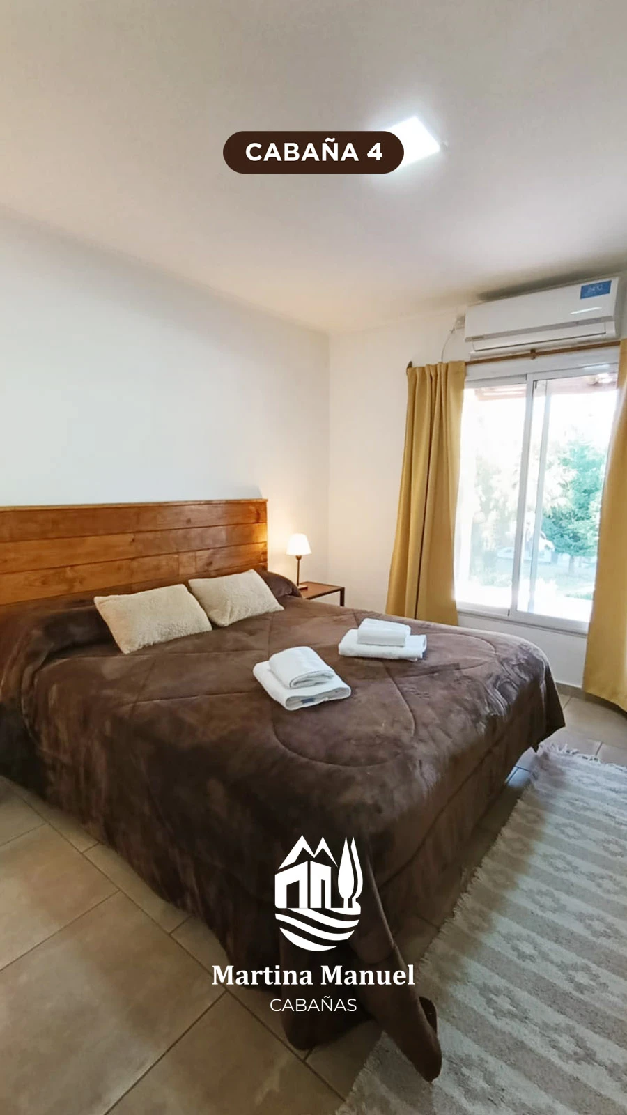 8HabitacionCabana4MartinaManuel.webp