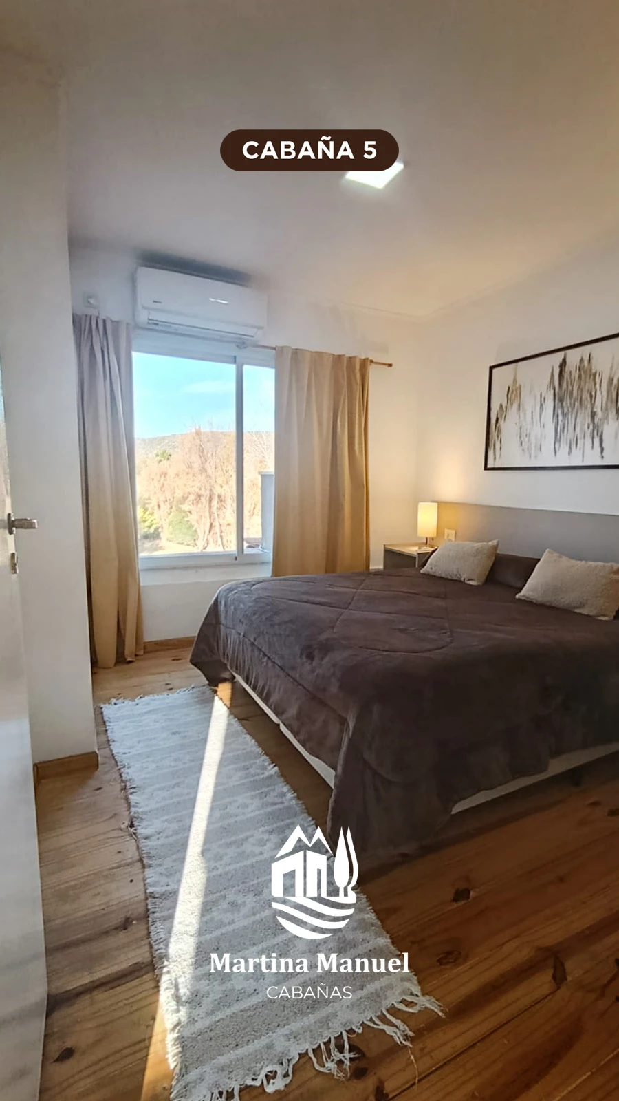 9Habitacion1Cabana5-MartinaManuel.webp