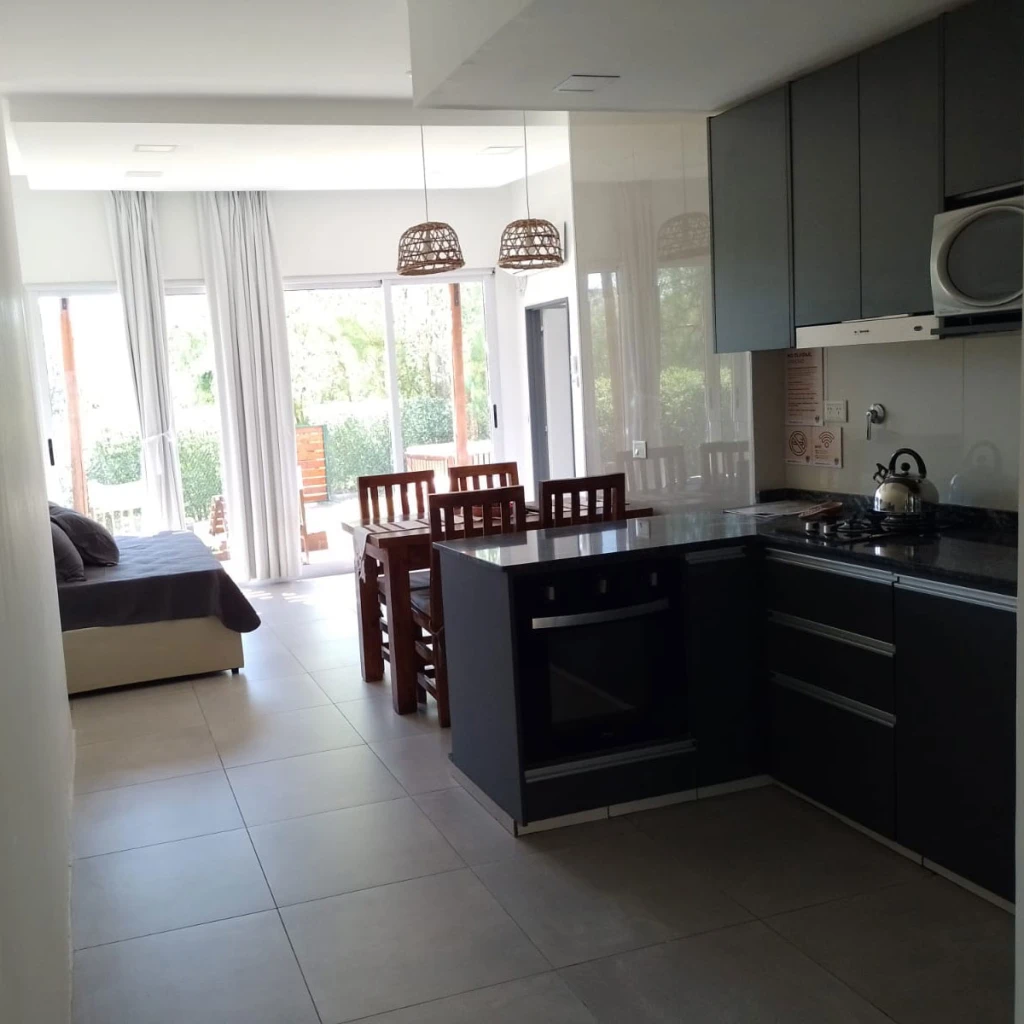 Cocina-cabana6.webp