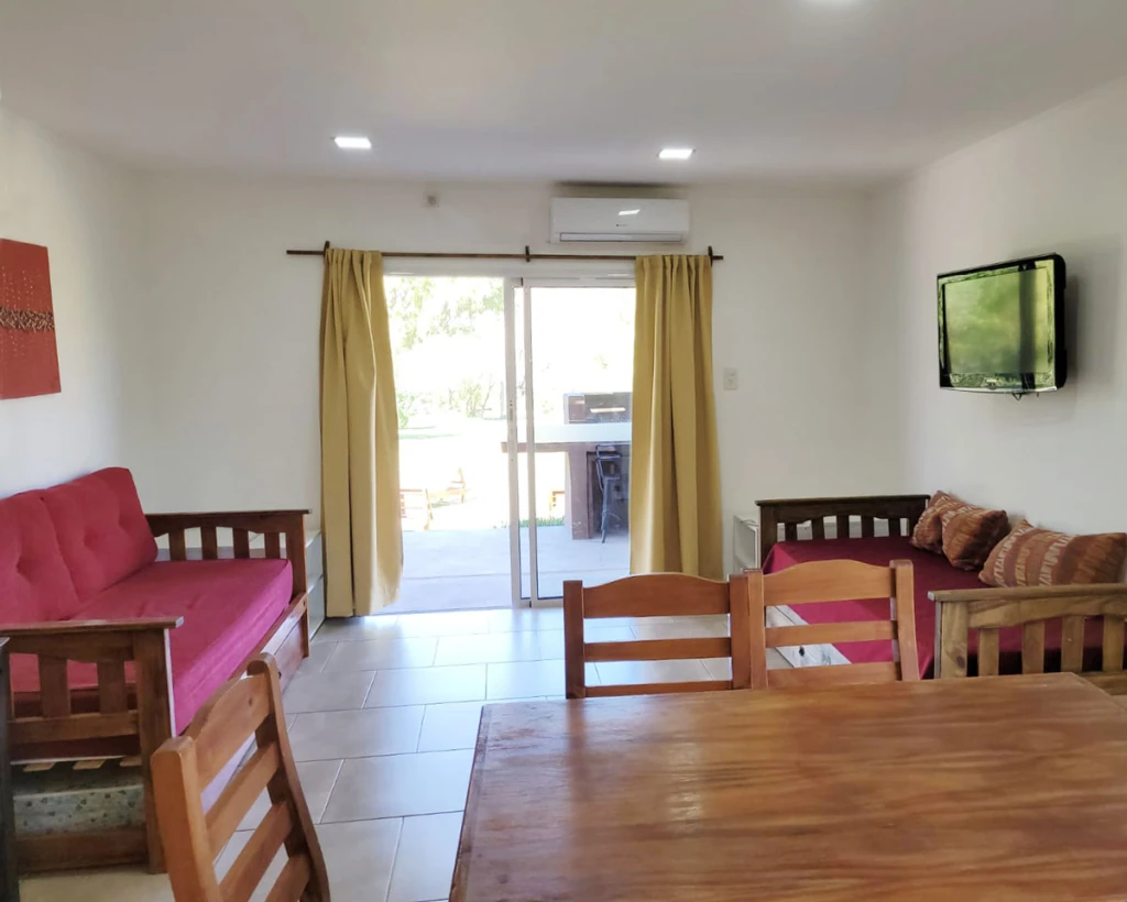 Living-cabana-4.webp