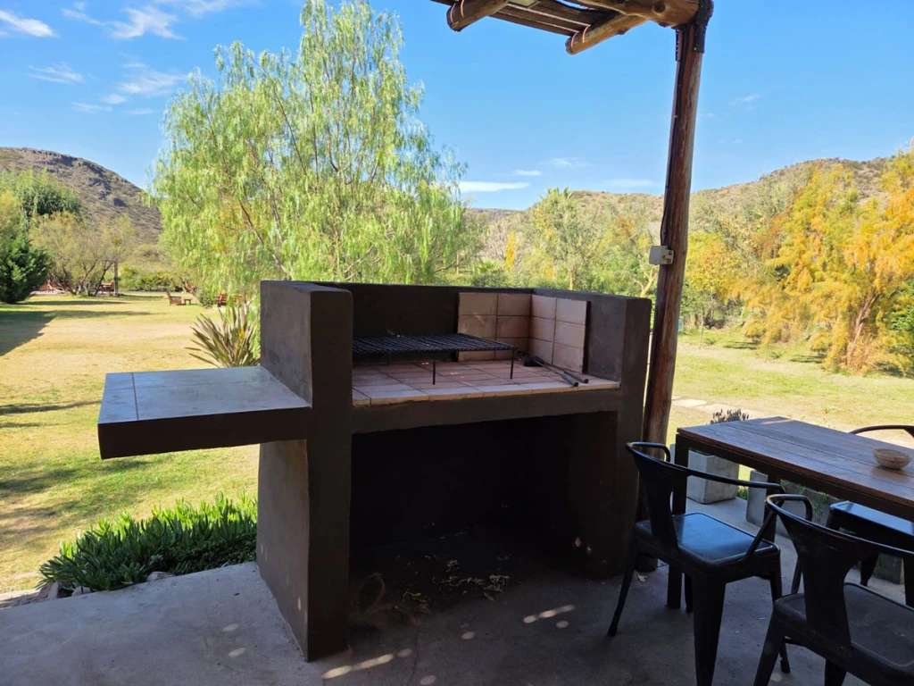 Parrillero-cabana4.webp