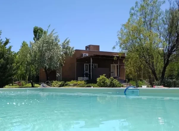 Nueva2Pile-cabanas-martina-manuel2400.webp