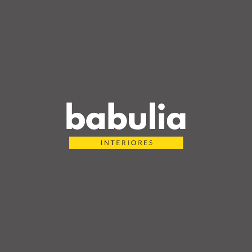 Babulia Interiores