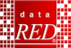 DATARED S.A. DE C.V.      CLAVE ACREDITACION : CE0046-ECE444-20