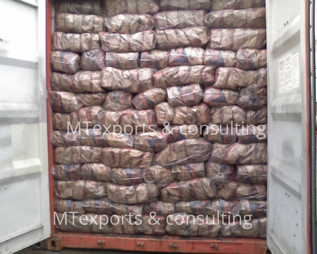 charcoal-loading.webp