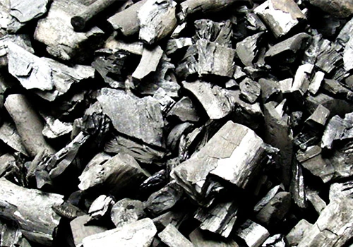 exportacion-carbon.webp