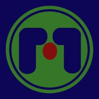 MTexports & Consulting