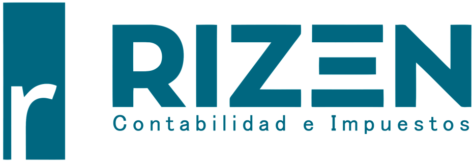 Contabilidad | Impuestos | Laboral | Legal