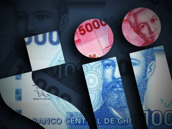 SII y nuevo límite de transferencias bancarias