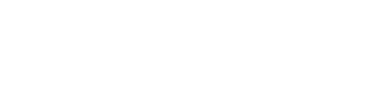 Tunisan S. A.