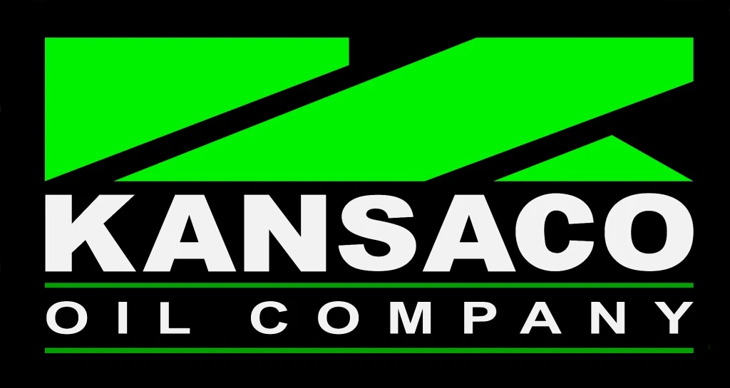 Kansaco Argentina