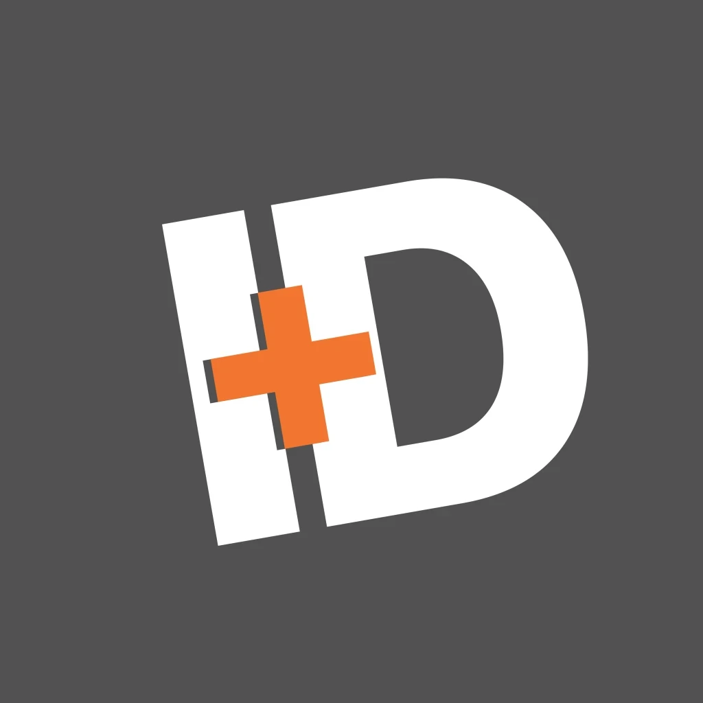 INGENIERÍA + DISEÑO