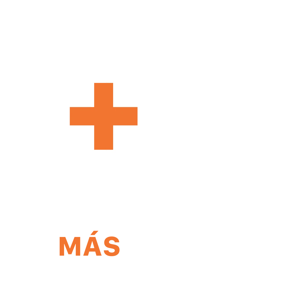 INGENIERÍA + DISEÑO