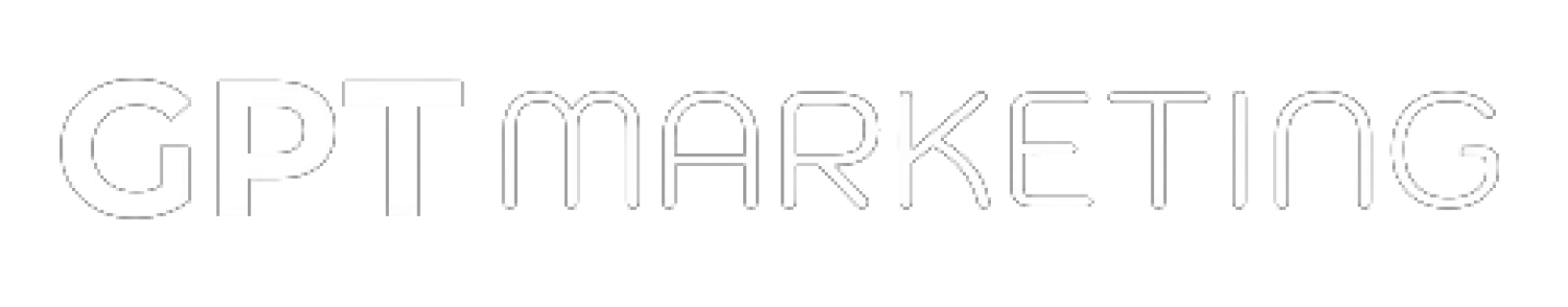GPT Marketing