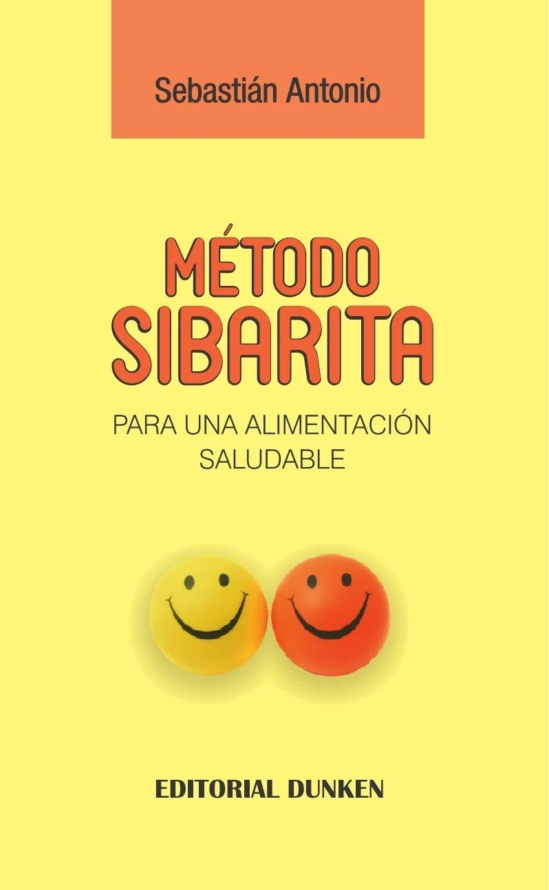 https://ss-cnt-001c.esmsv.com/r/content/host1/91b5cd0c15c6d9fd23ed0de58af6284b/editor/51yyT05Nn5L._SL1292_.webp