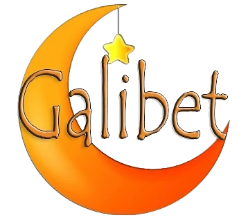 Galibet