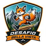 Desafío Bella Vista