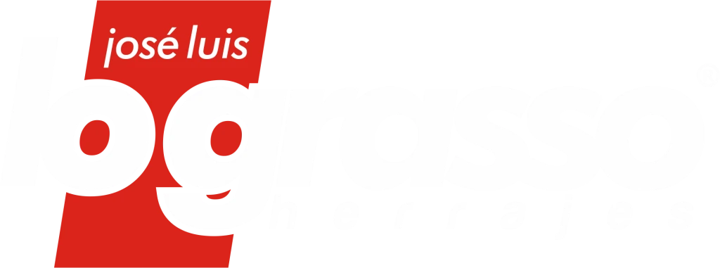 Lo Grasso José Luis Herrajes