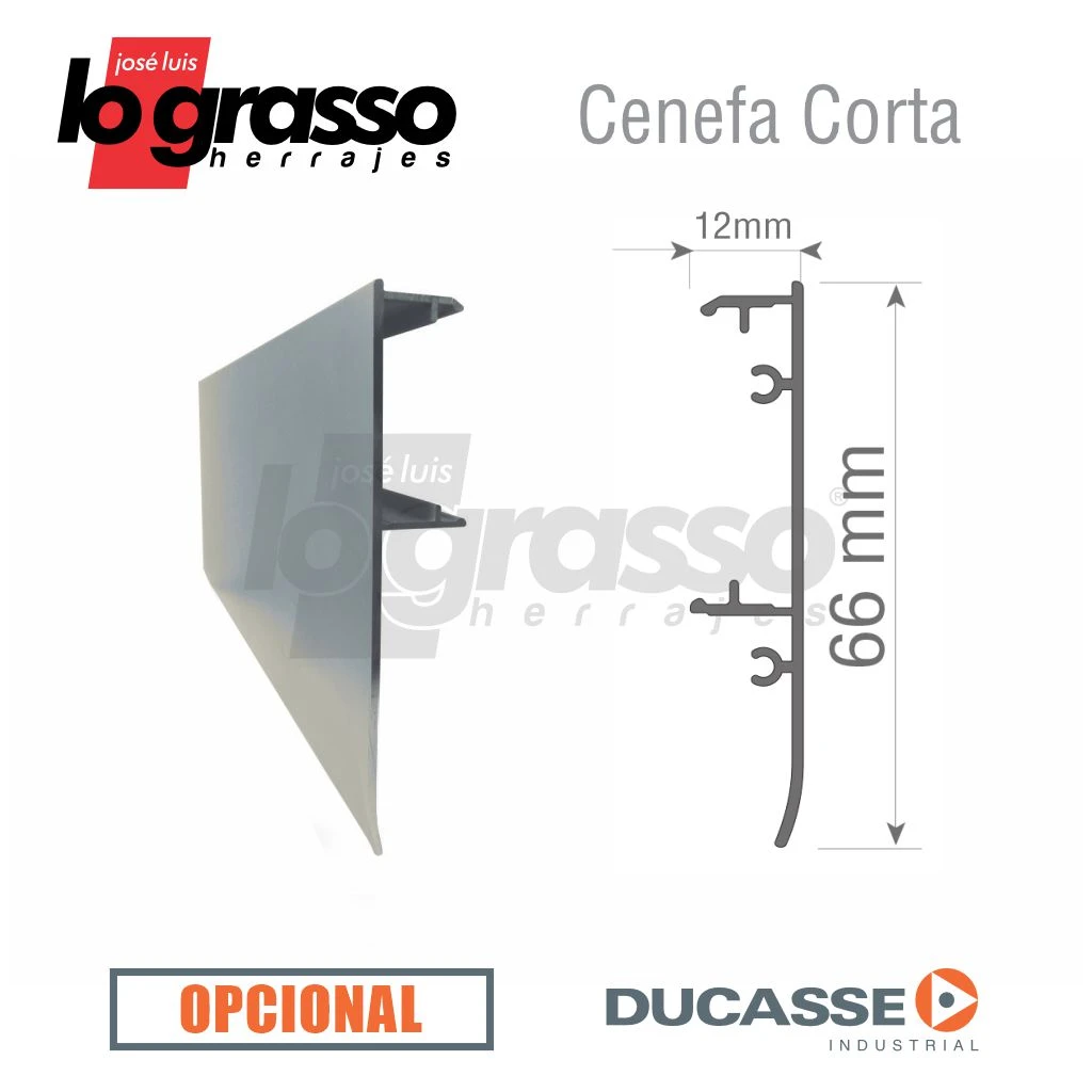 cenefa-corta-para-riel-u-21-x-2-mtrs-ducasse