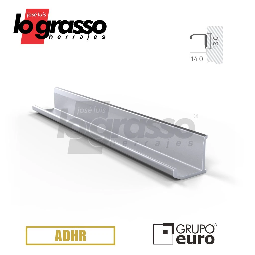 perfil-adhr-300-mtrs-grupo-euro