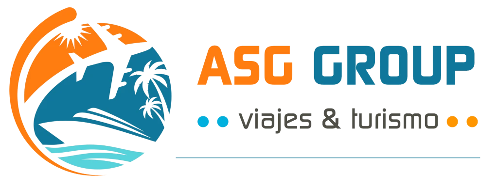 ASGGROUP