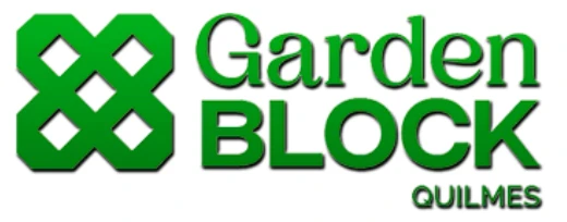 GARDEN BLOCK QUILMES
