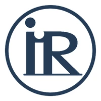 Instituto de Investigaciones respiratorias