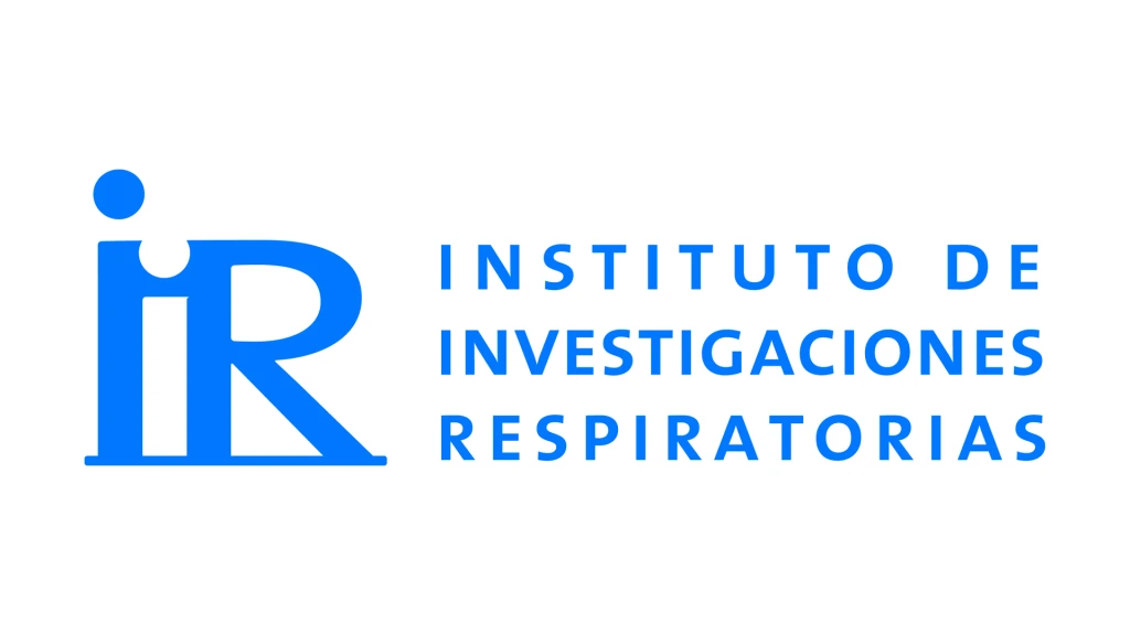 Instituto de Investigaciones respiratorias