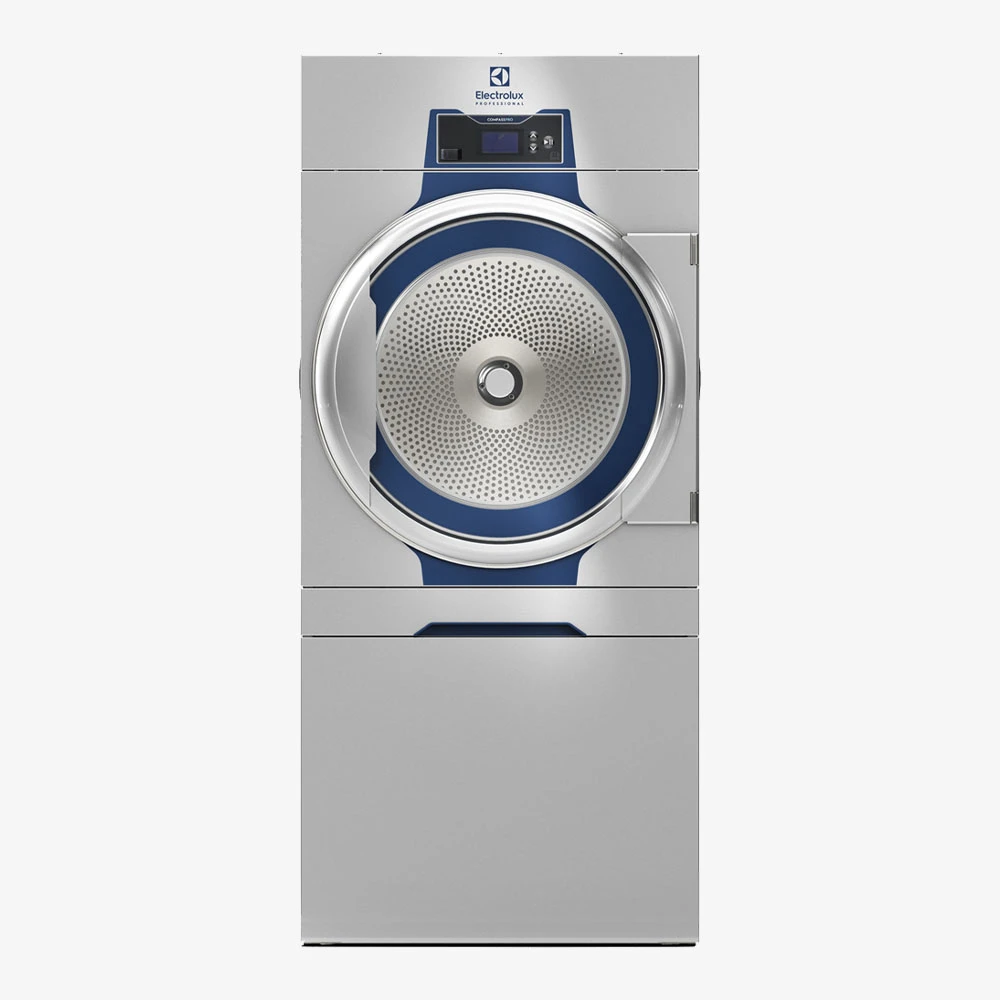 Electrolux-TD6-14-14kg-Tumble-Dryer.webp