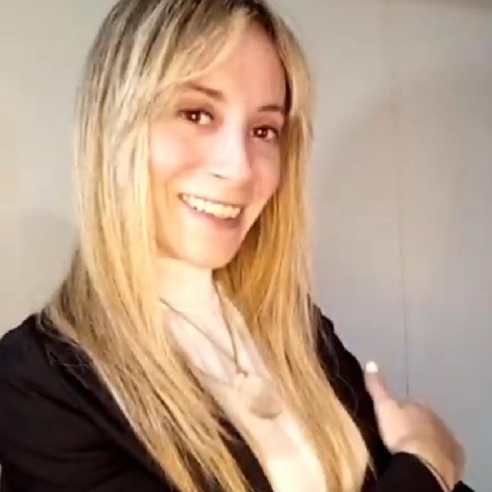 Martillera Pública, Corredora Inmobiliaria, Perito Tasadora Judicial, Gestora y Coach