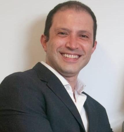 Gestor, Abogado, Consultor y Líder Coach