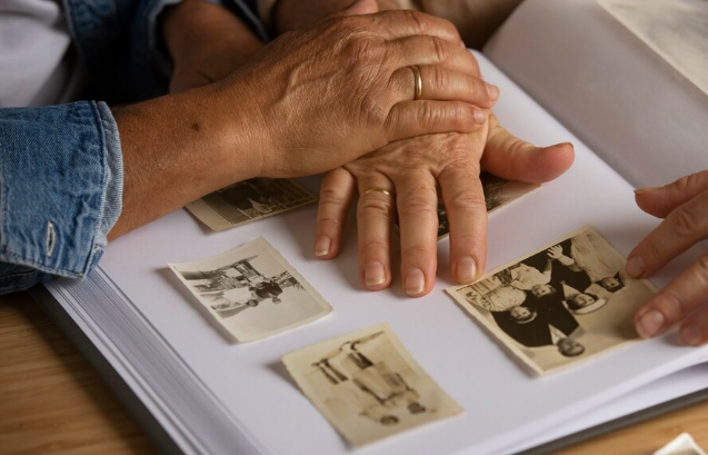 Genealogista