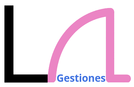 La Alborada Gestiones