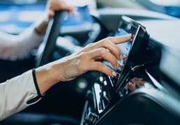 Informe de Anotaciones Personales Automotor